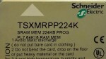 Schneider Electric TSXMRPP224K